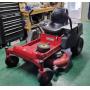 Craftsman Zero Turn