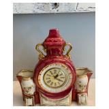 Antiques
