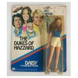 Daisy Duke