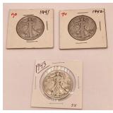 Coin Collections