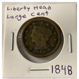 Coin Collections
