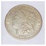 Coin Collections