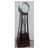 Estate Sale Including Tools, Coins, Mid Century Modern, Sports Collectibles, Furniture and More!