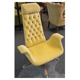 Mid Century Modern Furniture