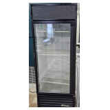 Commercial Kitchen Equipment