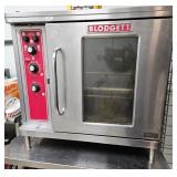 Commercial Kitchen Equipment 
