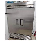 Commercial Kitchen Equipment