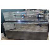 Commercial Kitchen Equipment