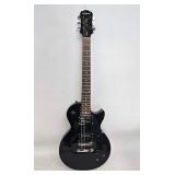 Epiphone Les Paul Model Electric Guitar
