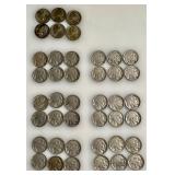 Coin Collections