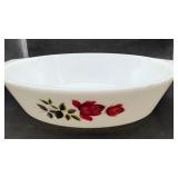 Potterville Estate Sale (Southwest of Lansing)