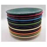 Fiestaware 