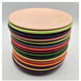 Fiestaware 