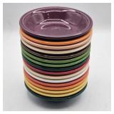 Fiestaware 