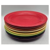 Fiestaware 