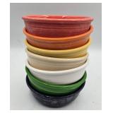 Fiestaware 
