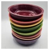 Fiestaware 
