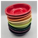 Fiestaware 