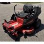 Simplicity Zero Turn Mower