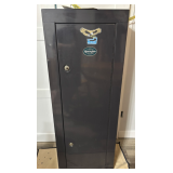 Gun Safe