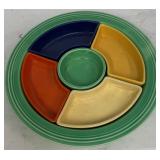 Fiestaware