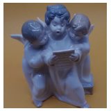 Potterville Estate Sale - Lladro, Antiques, American Girl Dolls