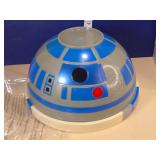 Star Wars Collectibles