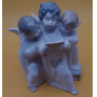 Potterville Estate Sale - Lladro, Antiques, American Girl Dolls