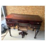 Antique Furniture 