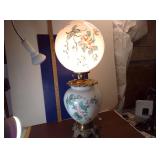 Potterville Estate Sale