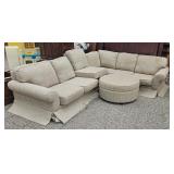 Sectional Furniture