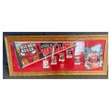 Michael Jordan Sports Memorabilia