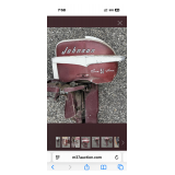 Ammo, Tools, Antiques, Vintage Toys, Coins, Ethan Allen Furniture 