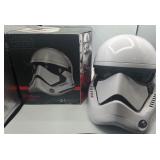 Star Wars Collection 