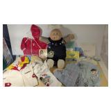 Pop Culture Collectibles 