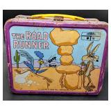 Pop Culture Collectibles 