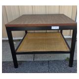 1955 Edward Wormley Dunbar