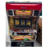 Slot Machine