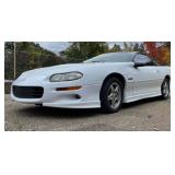 1956, 1959, 1960 Complete Topps Baseball Card Sets, Coins, MCM Furniture, Vintage Toys, Comic Books