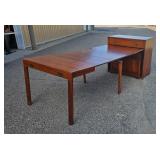 Mid Century Modern Furniture 