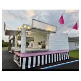 Potterville (Lansing) Estate Sale