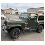 Not Sold 1963 Knoll Pollock Chair