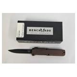 Large Estate Sale - Massive Knife Collection 