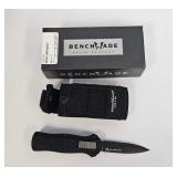 Hard To Find Knife Collection 