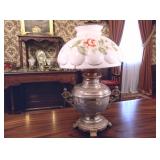 Potterville Estate Sale