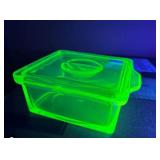 Potterville Estate Sale