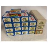 Sports Cards and Sports Memorabilia