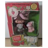 Potterville Estate Sale (Southwest of Lansing)