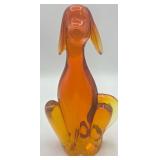Fenton, Murano, Art Glass Collections