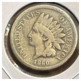 Silver Coins and Currency